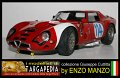 114 Alfa Romeo Giulia TZ 2 - HTM 1.24 (2)